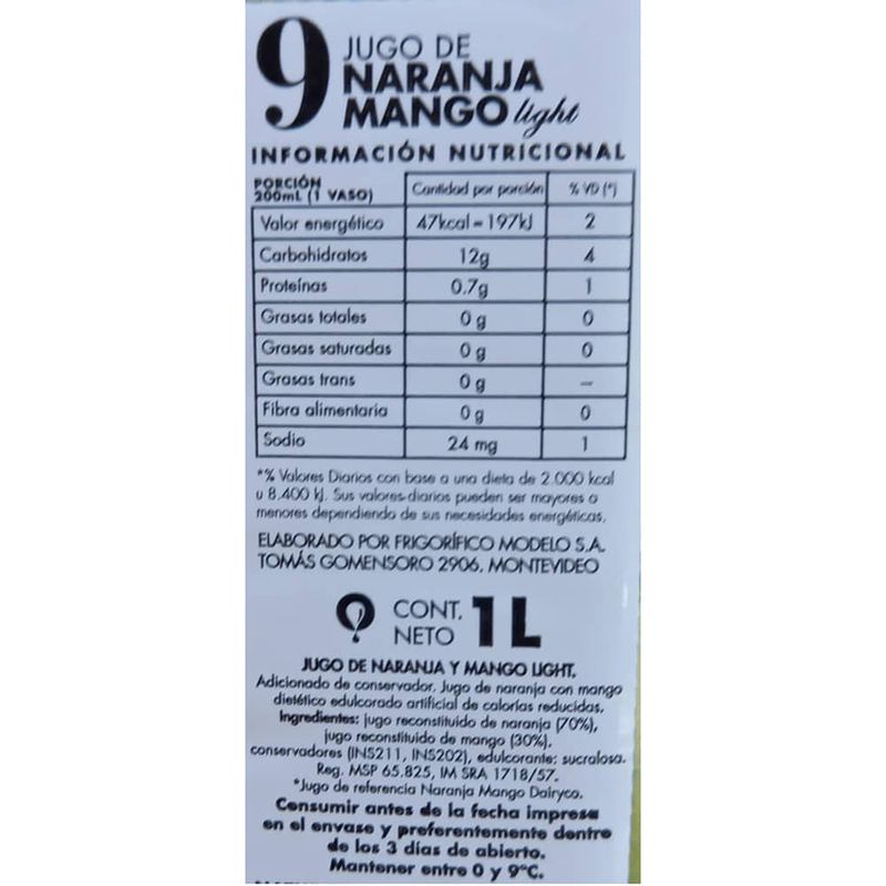 Jugo-naranja-con-mango-light-DAIRYCO-1-L