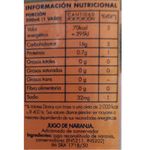 Jugo-de-naranja-DAIRYCO-bidon-3-L