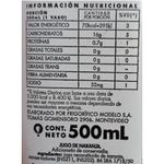 Jugo-de-naranja-DAIRYCO-botella-500-cc