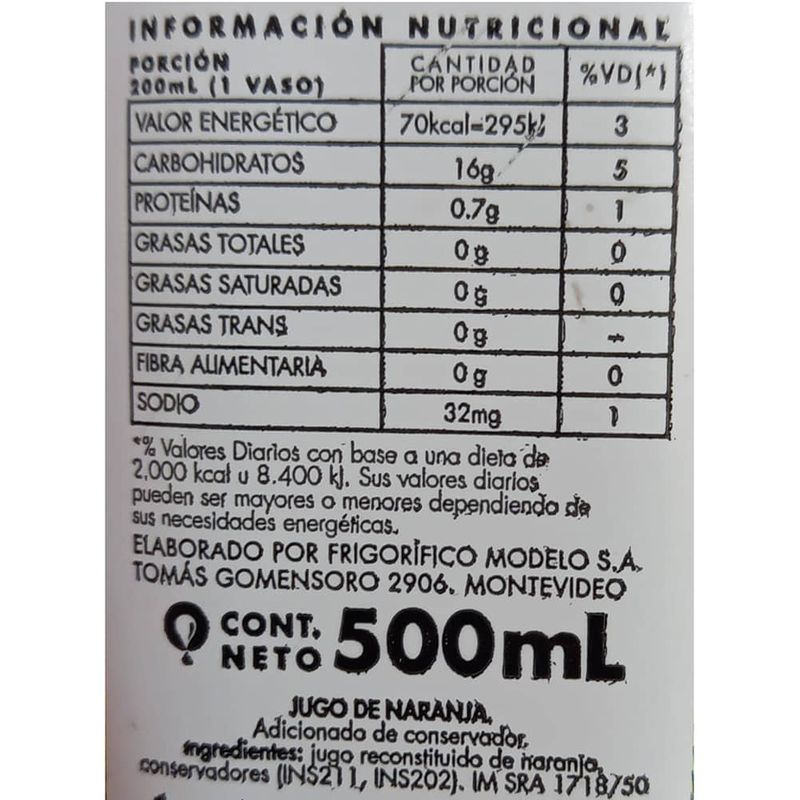 Jugo-de-naranja-DAIRYCO-botella-500-cc