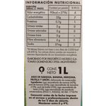 Jugo-multifruta-DAIRYCO-1-L