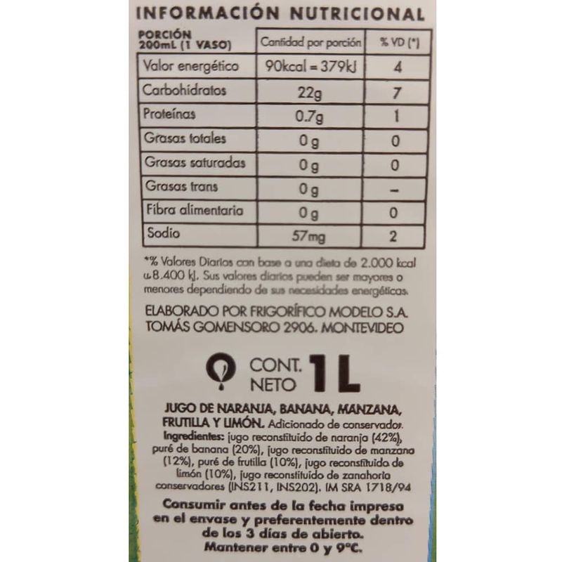 Jugo-multifruta-DAIRYCO-1-L