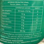 Jugo-de-naranja-light-DAIRYCO-1-L