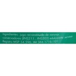 Jugo-de-naranja-light-DAIRYCO-1-L