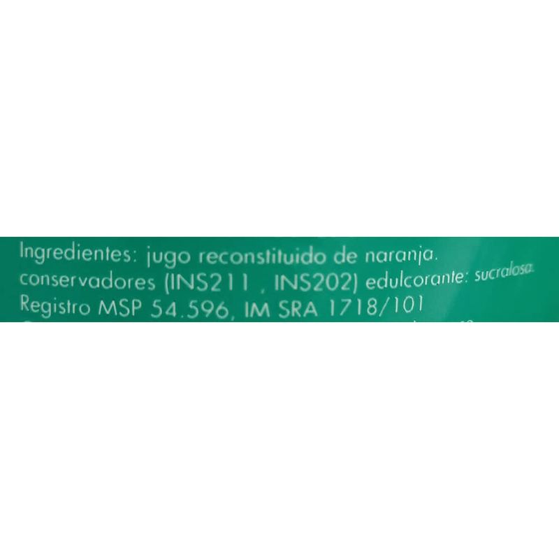 Jugo-de-naranja-light-DAIRYCO-1-L