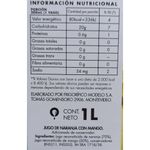 Jugo-naranja-con-mango-DAIRYCO-1-L