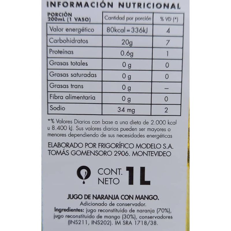 Jugo-naranja-con-mango-DAIRYCO-1-L