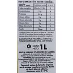 Jugo-de-naranja-light-DAIRYCO-botella-1-L