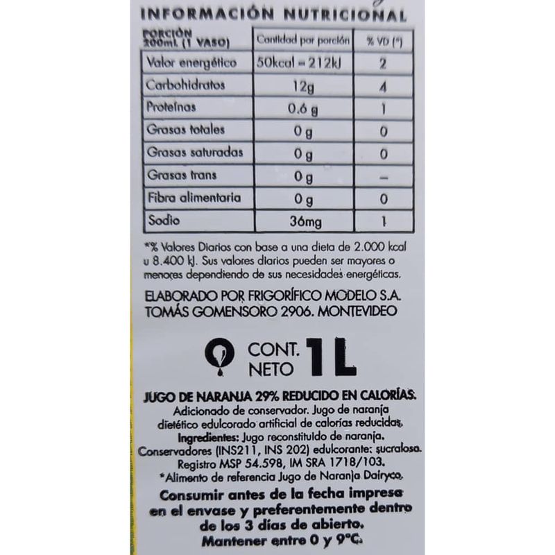 Jugo-de-naranja-light-DAIRYCO-botella-1-L