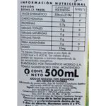 Jugo-naranja-con-zanahoria-light-DAIRYCO-500-cc