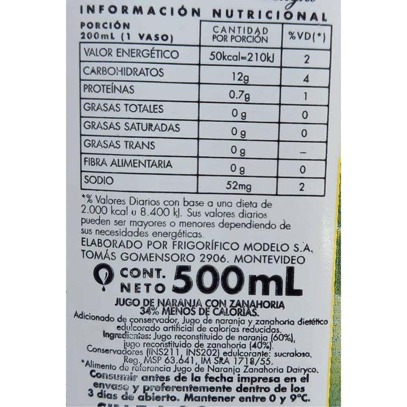 Jugo-naranja-con-zanahoria-light-DAIRYCO-500-cc