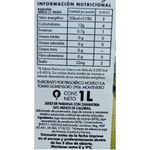 Jugo-naranja-con-zanahoria-light-DAIRYCO-1-L