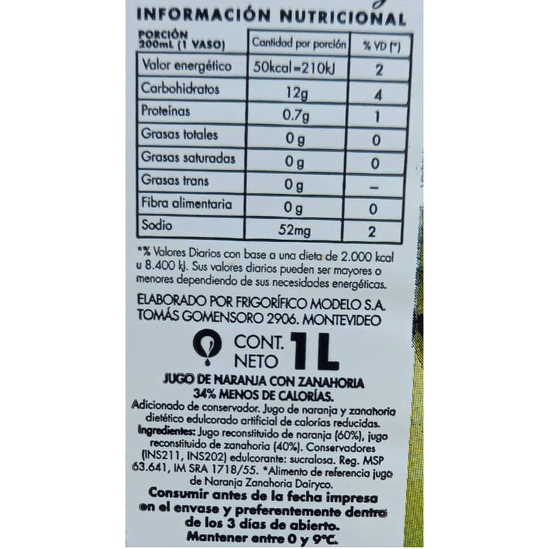 Jugo-naranja-con-zanahoria-light-DAIRYCO-1-L