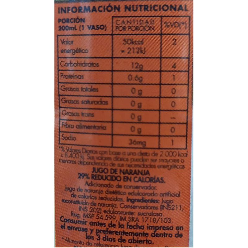 Jugo-naranja-light-DAIRYCO-3-L