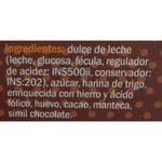 Postre-OLASO-Ramona-1.6-kg