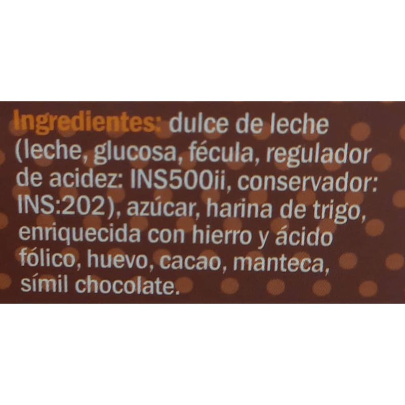 Postre-OLASO-Ramona-1.6-kg