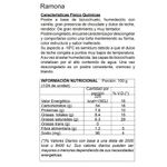 Postre-OLASO-Ramona-1.6-kg