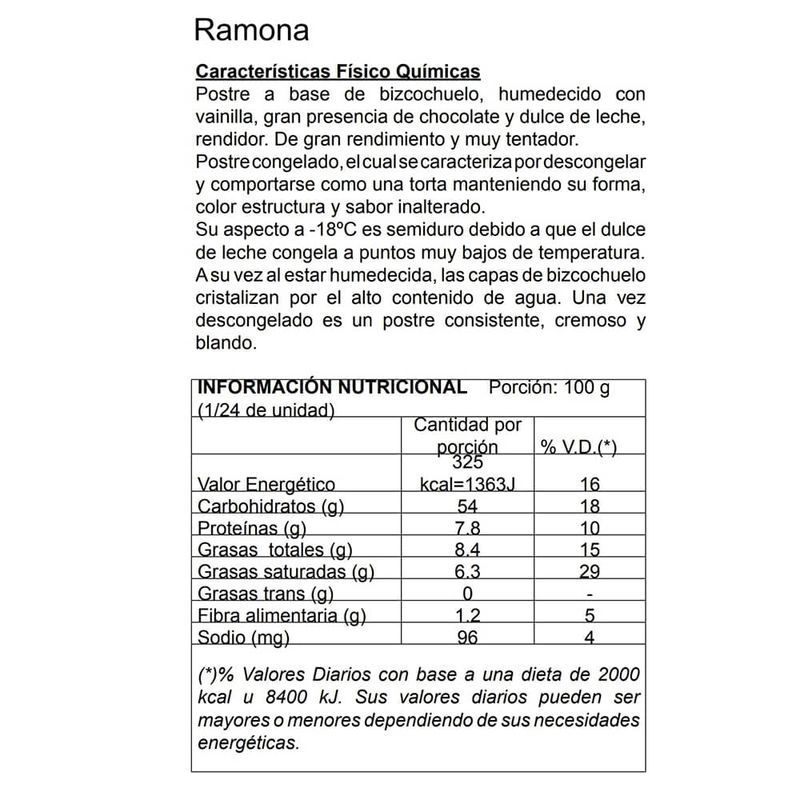 Postre-OLASO-Ramona-1.6-kg