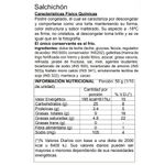 Torta-salchichon-OLASO-600-g