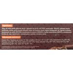 Postre-Salchichon-OLASO-500-g