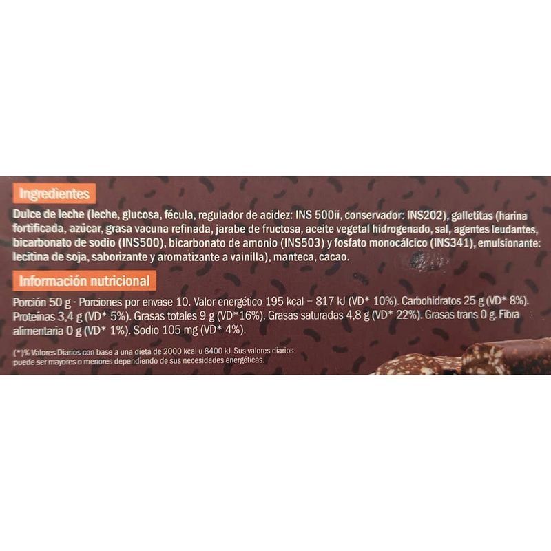 Postre-Salchichon-OLASO-500-g