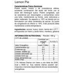 Lemon-Pie-OLASO-400-g