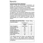 Torta-ramona-OLASO-600-g