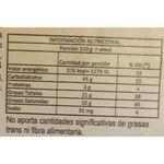 Postre-DEL-PERRITO-100-g