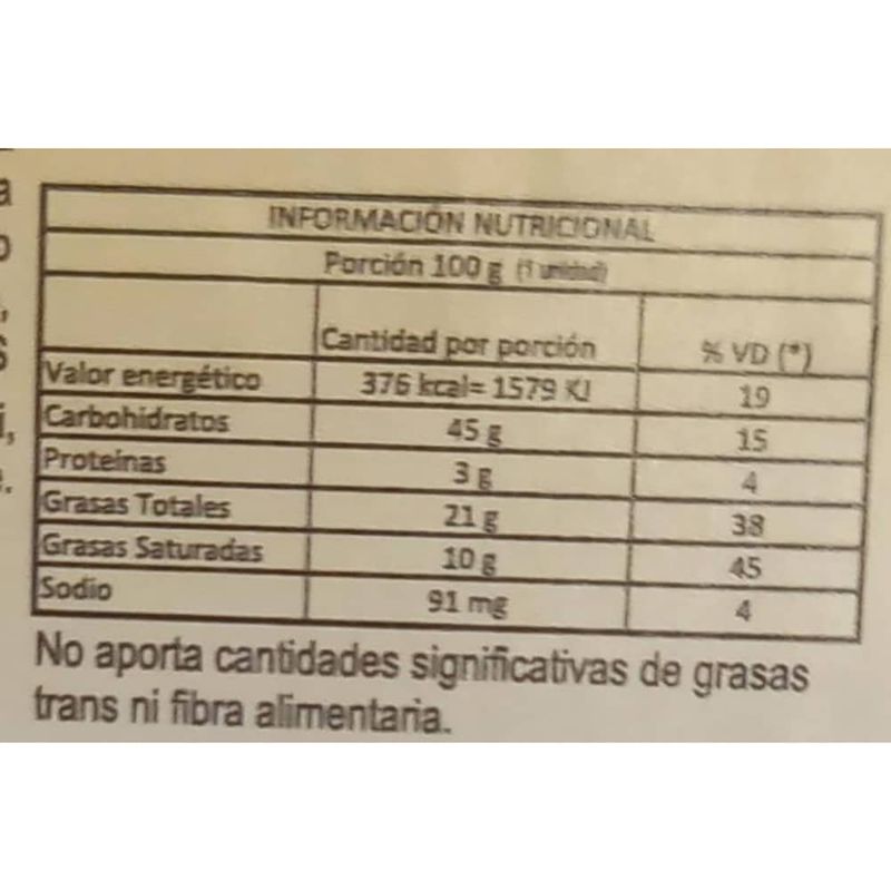 Postre-DEL-PERRITO-100-g