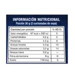 Queso-untable-La-Creme-FARMING-400-g