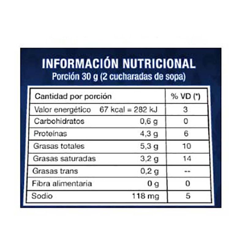 Queso-untable-La-Creme-FARMING-400-g