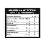 Queso-parmesano-rallado-FARMING-1-kg