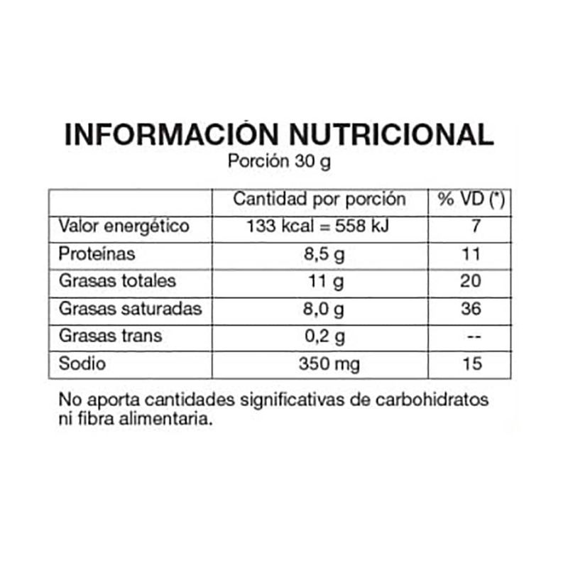 Queso-Semi-Duro-FARMING-el-kg