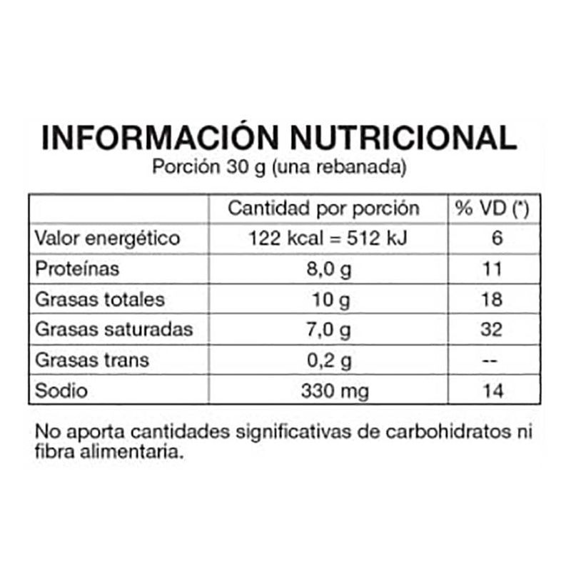 Queso-Colonia-Artesanal-Farming