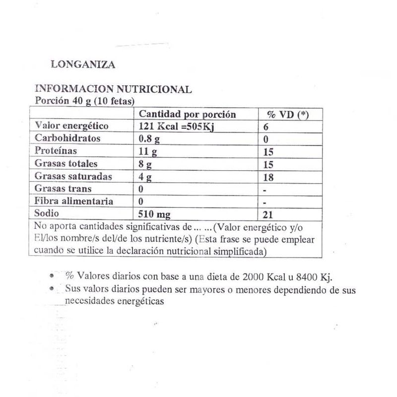 Longaniza-LA-CONSTANCIA-el-kg