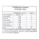 Jamon-Cocido-LA-CONSTANCIA-x-50-g