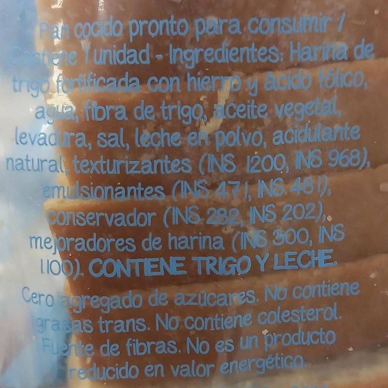 Pan-casero-rebanado-cero-un.