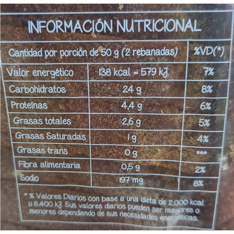 Pan-casero-rebanado-brioche-un.