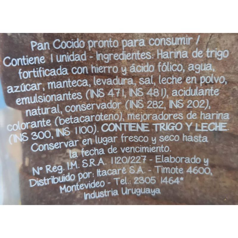 Pan-casero-rebanado-brioche-un.