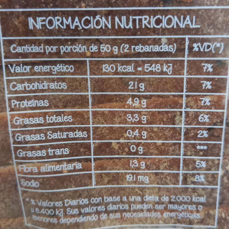 Pan-casero-rebanado-multigrano-URUPAN