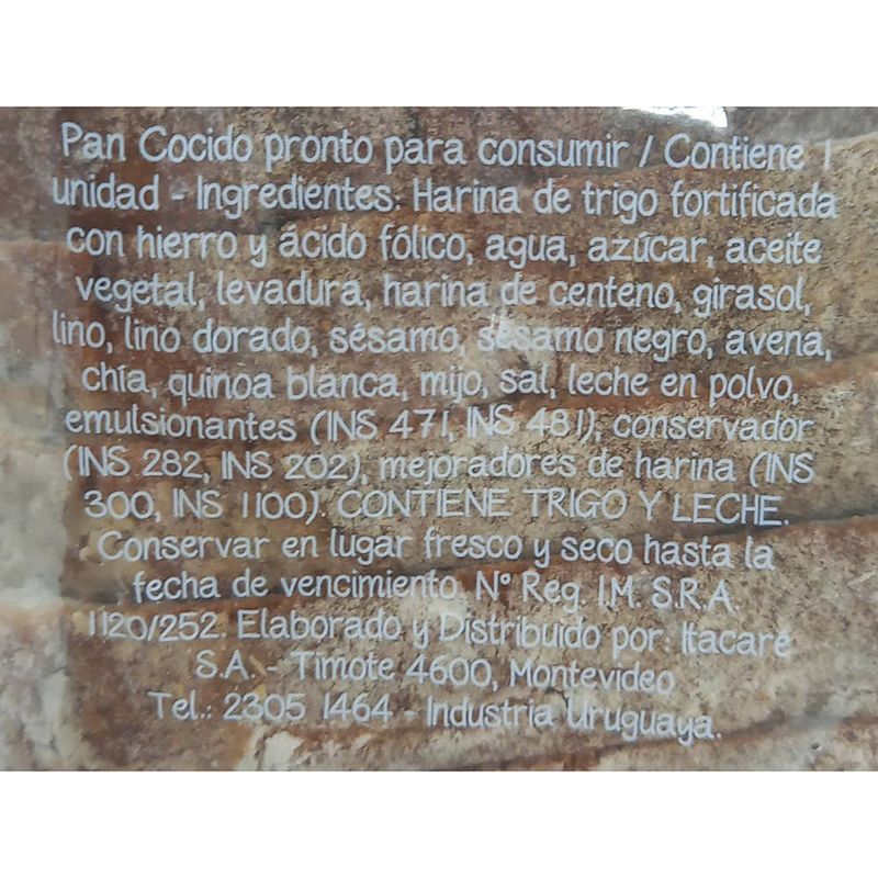 Pan-casero-rebanado-multigrano-URUPAN