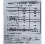 Galleta-artesanal-multigrano-sin-sal-agregada-200-g