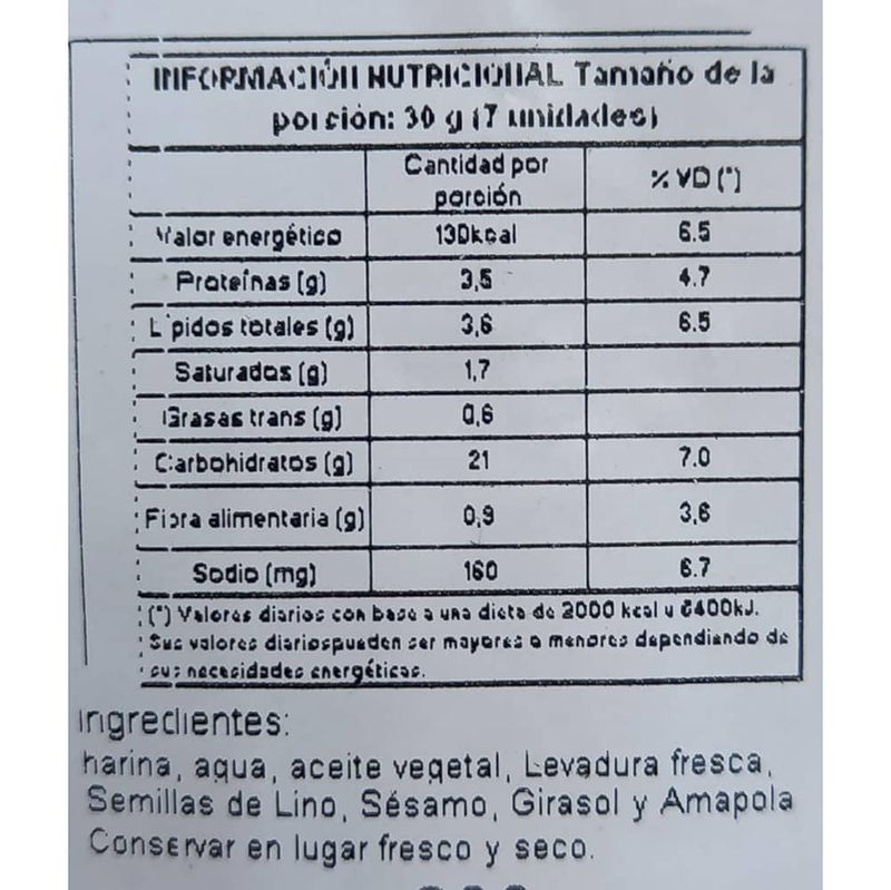Galleta-artesanal-multigrano-sin-sal-agregada-200-g