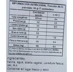 Galletas-artesanales-con-ajo-200-g