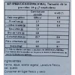 Galletas-artesanales-con-queso-200-g