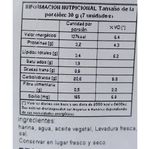 Galletas-artesanales-comunes-200-g