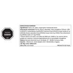 Queso-grana-padano-cuña-Auricchio-250-g