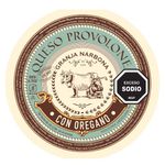 Queso-Parrillero-Cuña-Oregano-GRANJA-NARBONA-kg