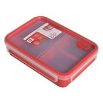 Clip---micro-contenedor-120-L