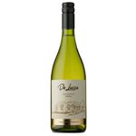 Marsanne-Reserve-De-Lucca-Blanco